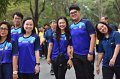 20190216PR01-127