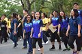 20190216PR01-128