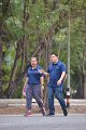 20190216PR01-238