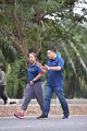 20190216PR01-239