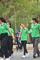 20190216PR01-247