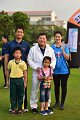 20190216PR01-292
