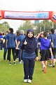 20190216PR01-295