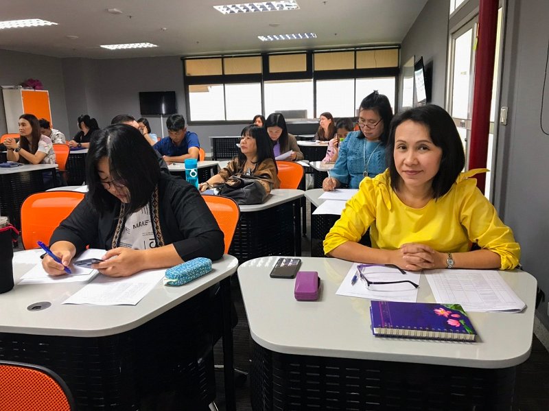 20181001-10.JPG