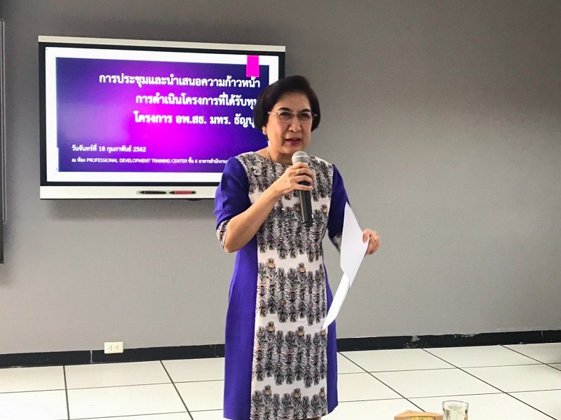 20181001-102.JPG