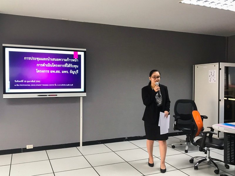 20181001-103.JPG