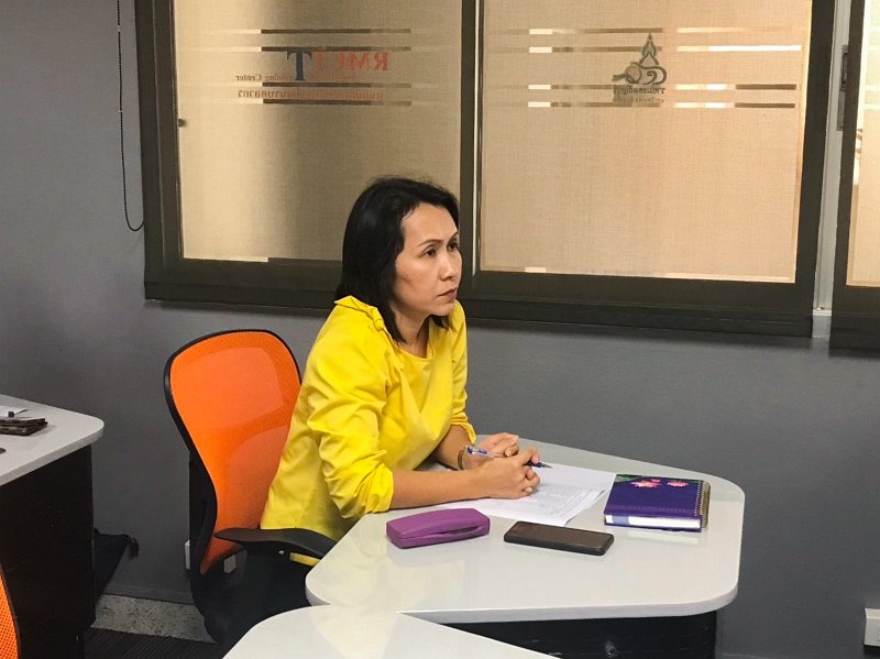 20181001-109.JPG