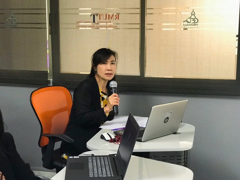 20181001-111.JPG