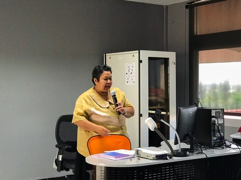 20181001-114.JPG