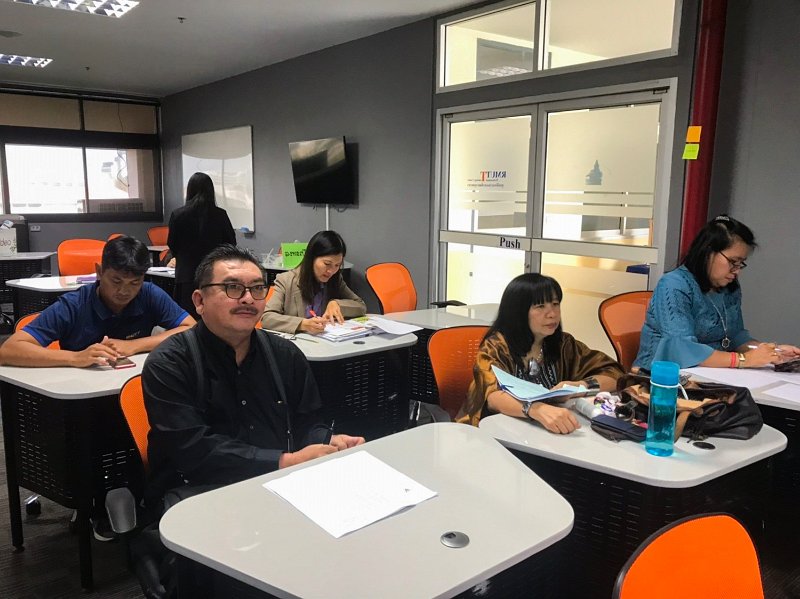 20181001-115.JPG