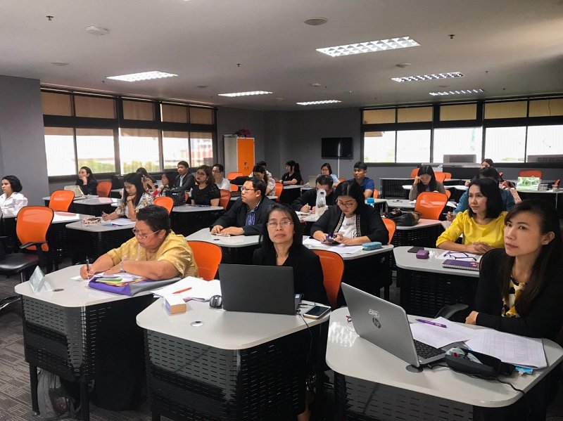 20181001-118.JPG
