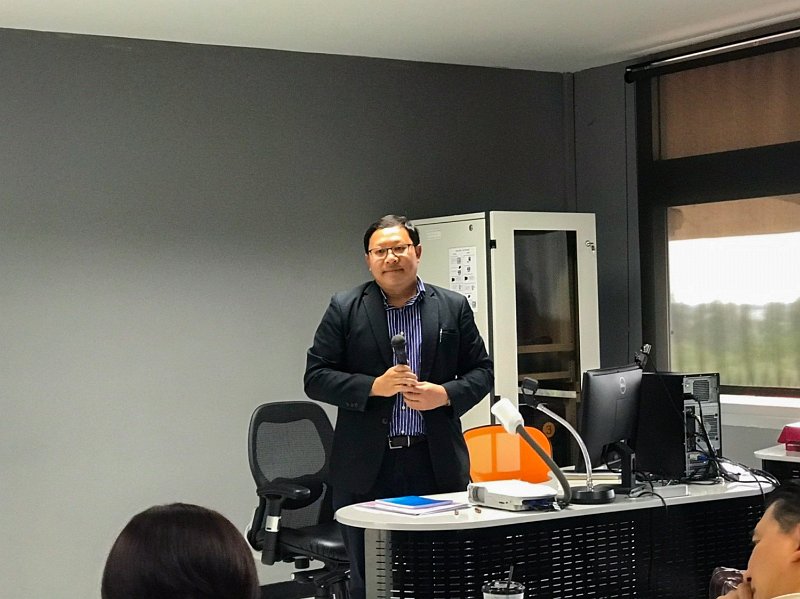 20181001-123.JPG