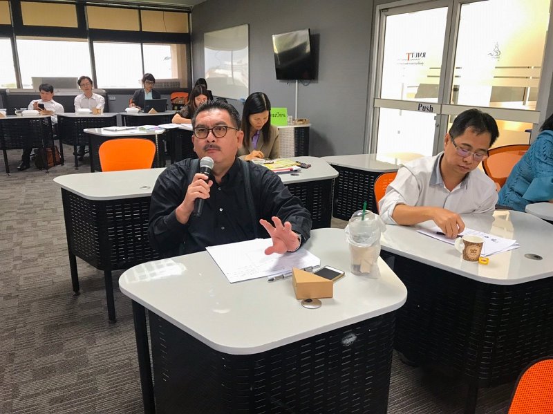 20181001-132.JPG