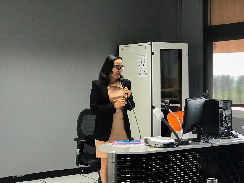 20181001-137.JPG