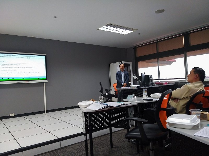 20181001-15.JPG