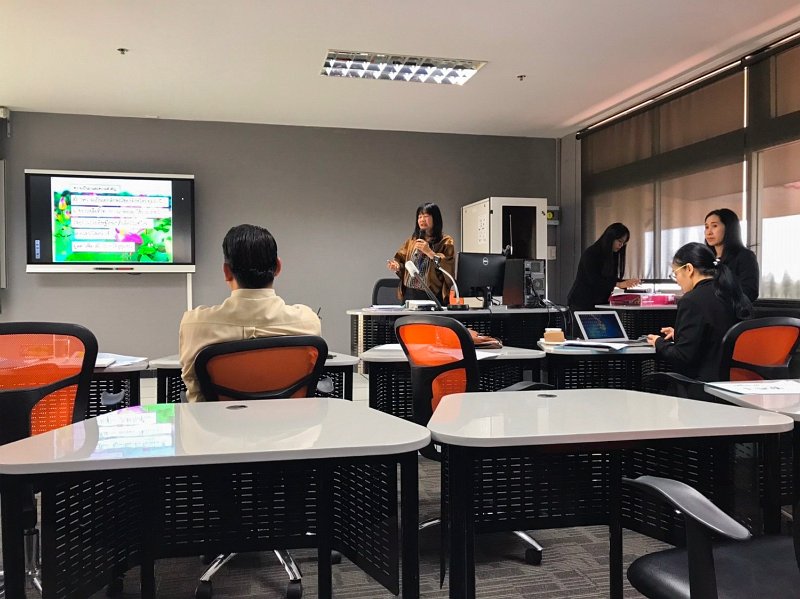20181001-17.JPG