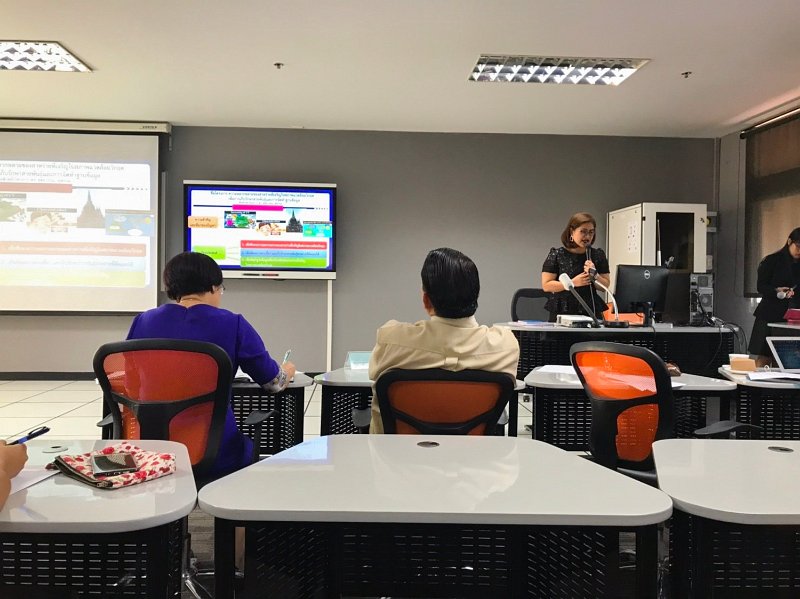 20181001-18.JPG