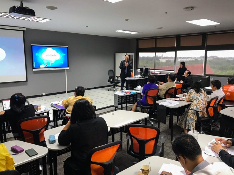 20181001-24.JPG