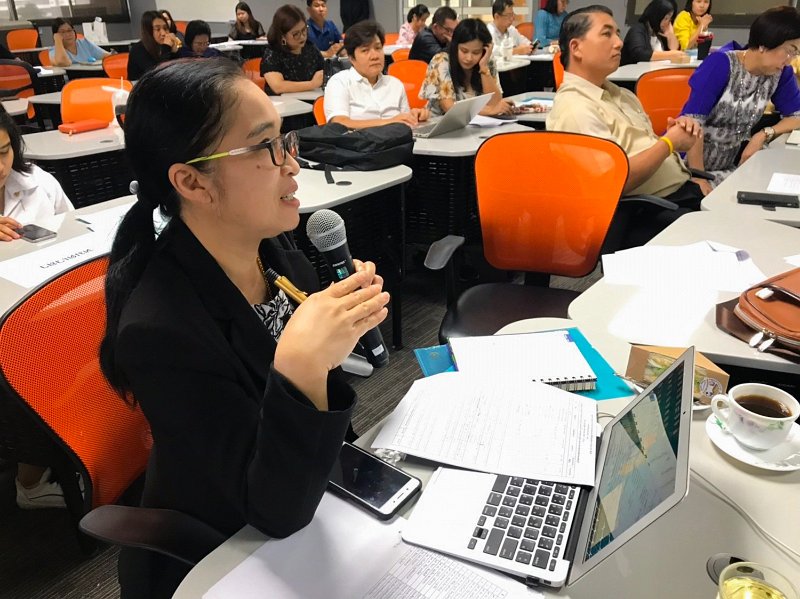 20181001-26.JPG