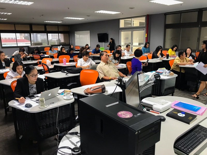 20181001-29.JPG
