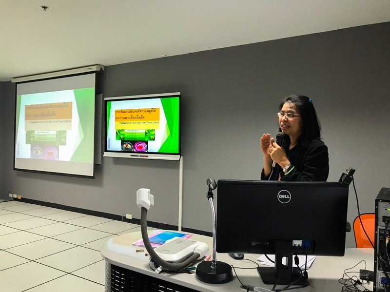20181001-32.JPG