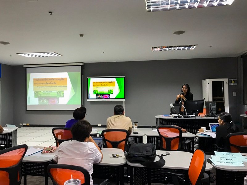 20181001-33.JPG