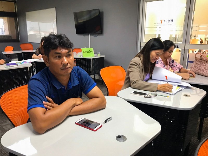 20181001-4.JPG