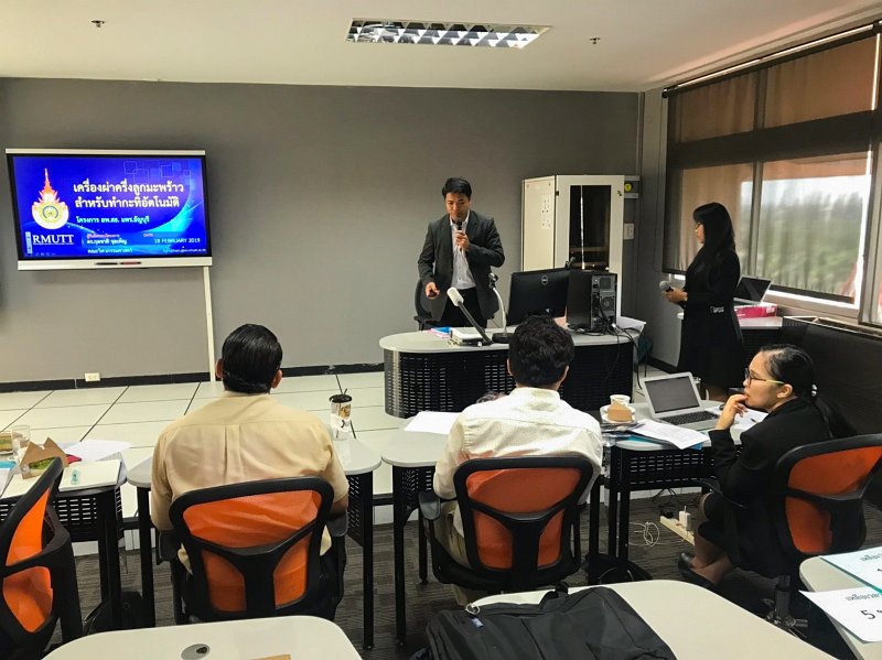 20181001-44.JPG