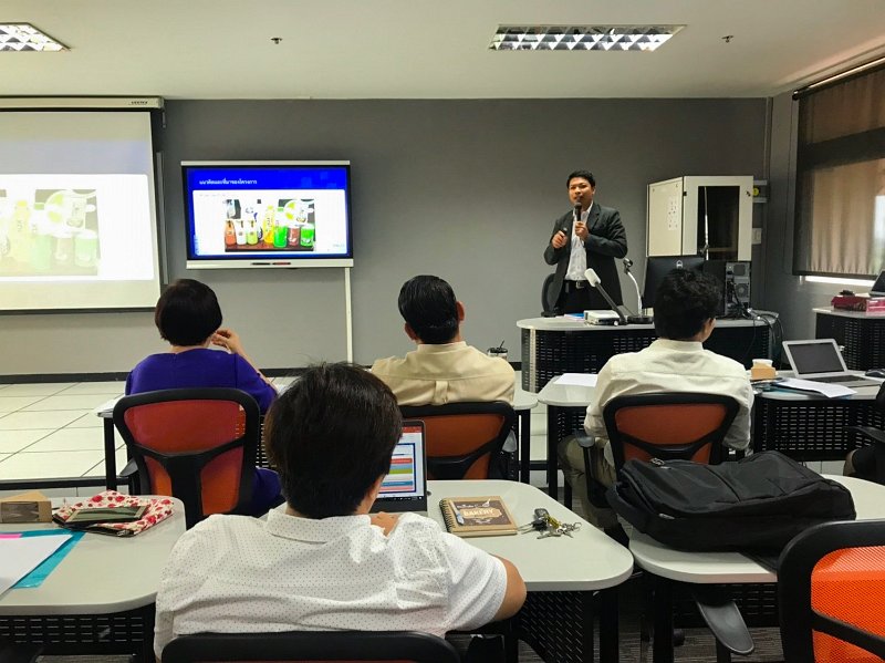 20181001-45.JPG