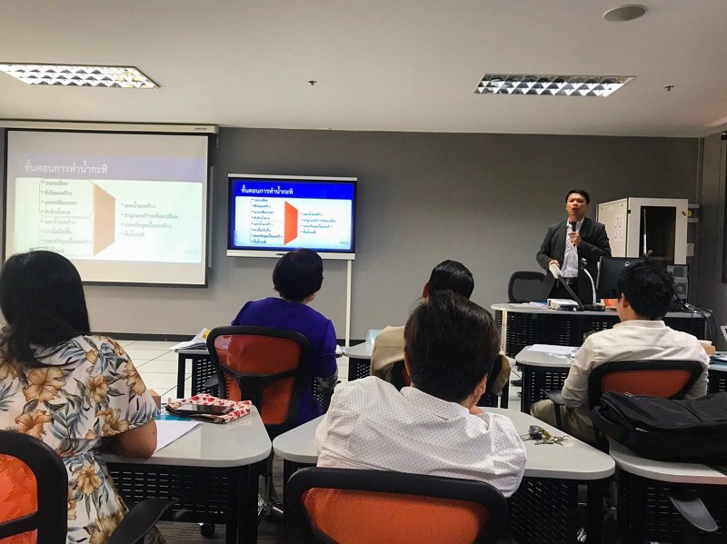 20181001-46.JPG