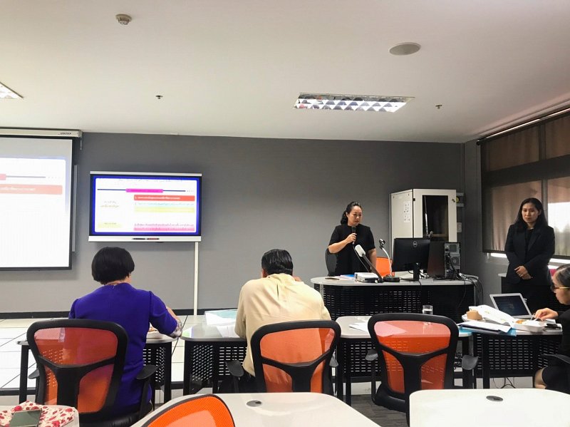 20181001-51.JPG