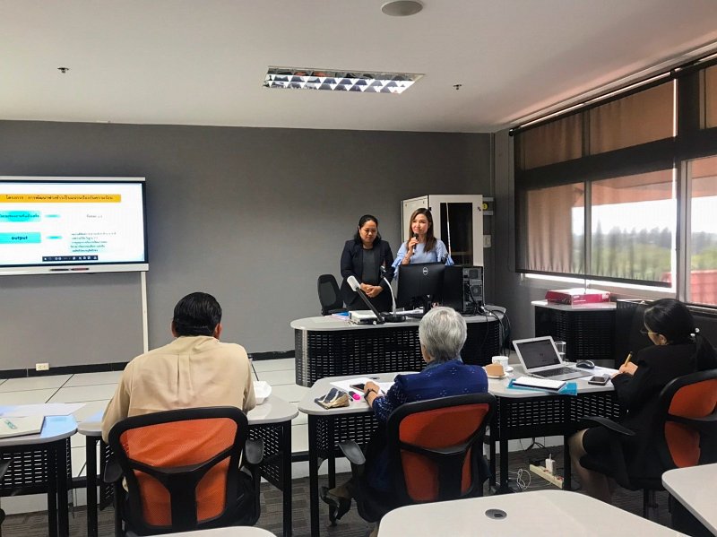 20181001-56.JPG