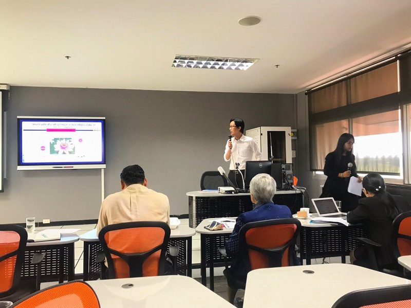 20181001-57.JPG