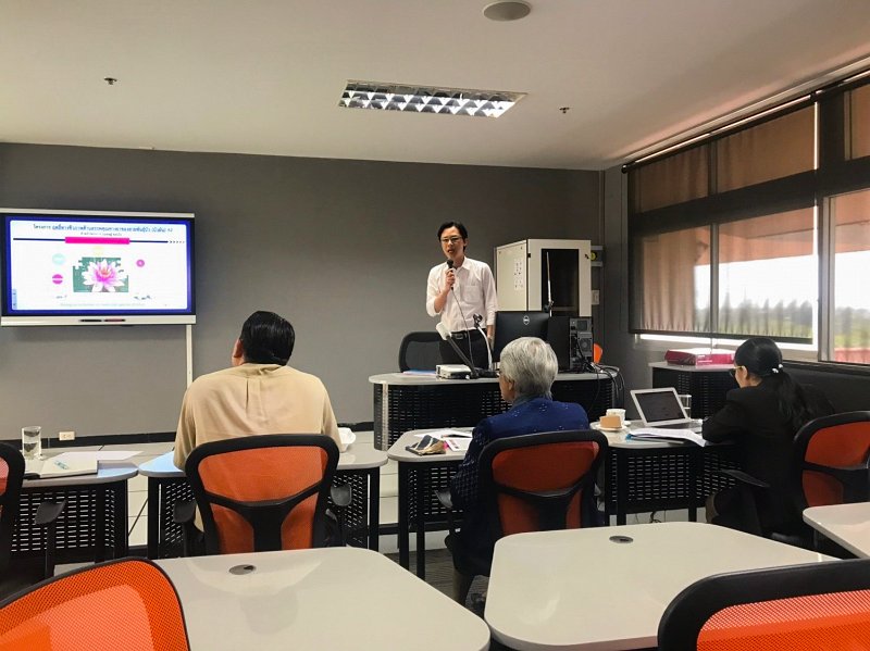 20181001-58.JPG