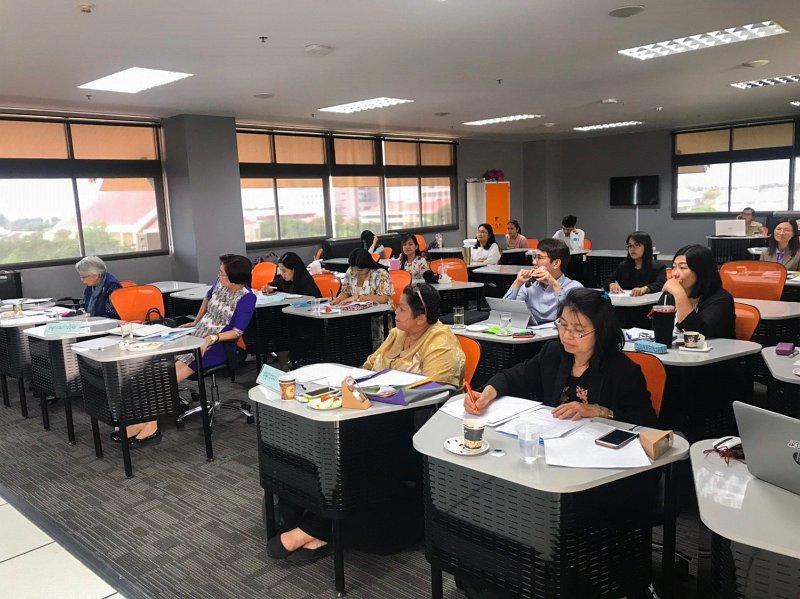 20181001-71.JPG