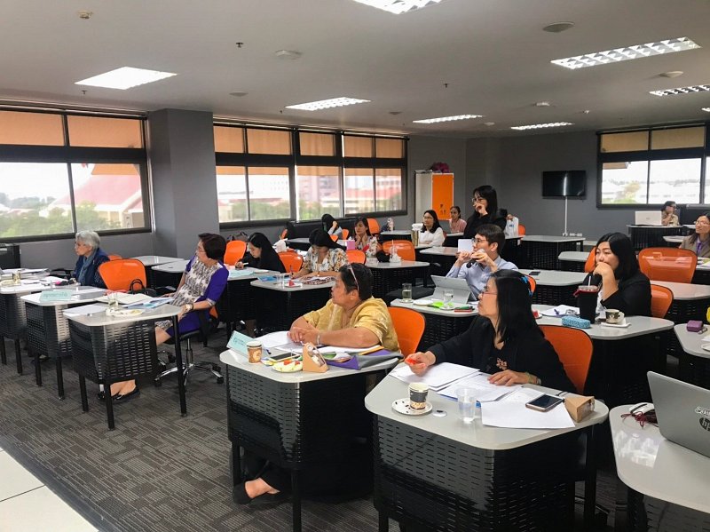 20181001-73.JPG