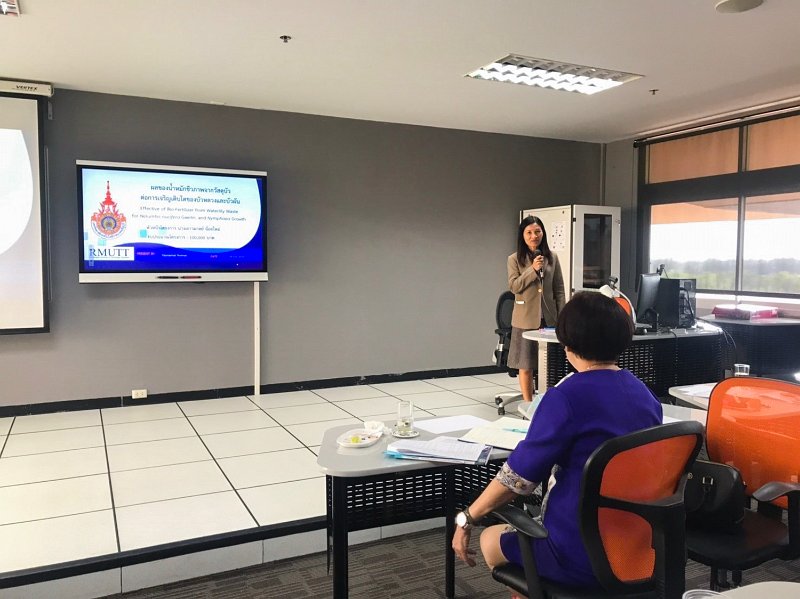 20181001-77.JPG