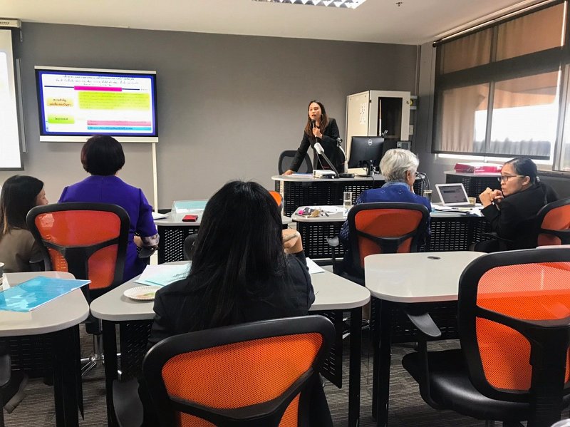 20181001-80.JPG