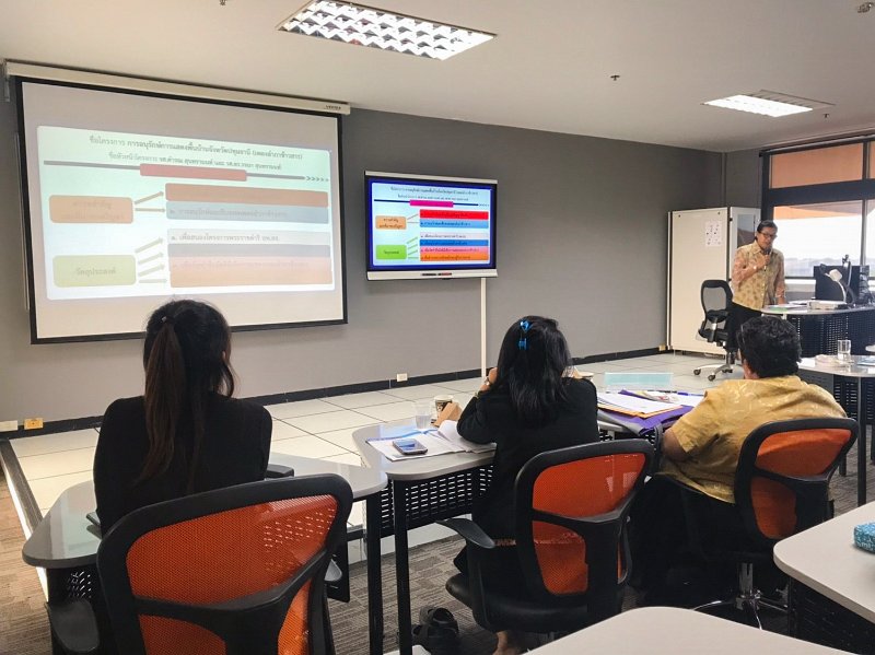 20181001-85.JPG