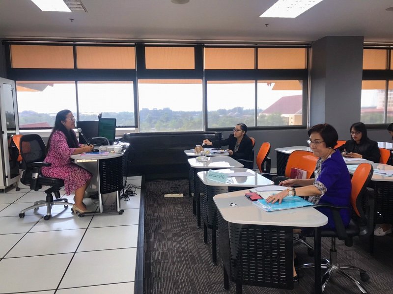 20181001-93.JPG