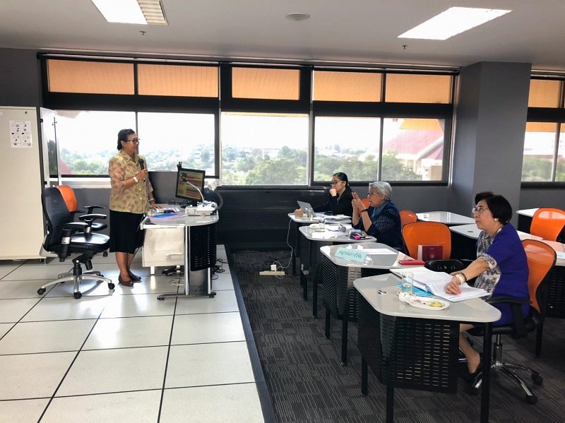 20181001-96.JPG