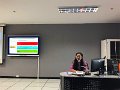 20181001-100