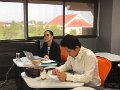20181001-107