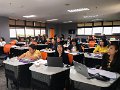 20181001-118