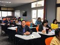 20181001-120