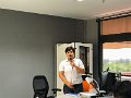 20181001-130