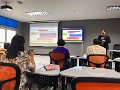 20181001-19