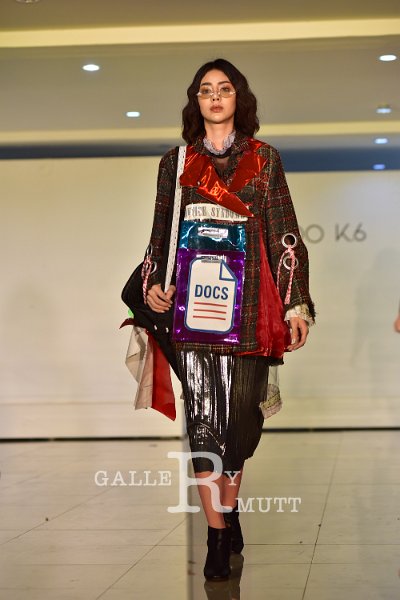 20190220PR01-049.jpg