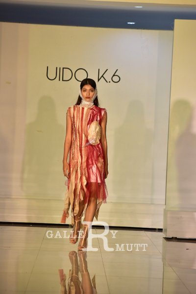 20190220PR01-138.jpg