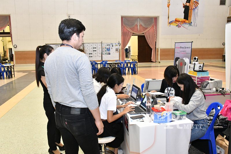 20190221PR01-007.jpg